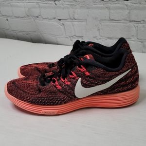 Nike lunartempo 2 sneakers